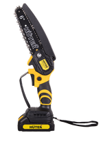 Аккумуляторная пила ELS-2/6Li Huter