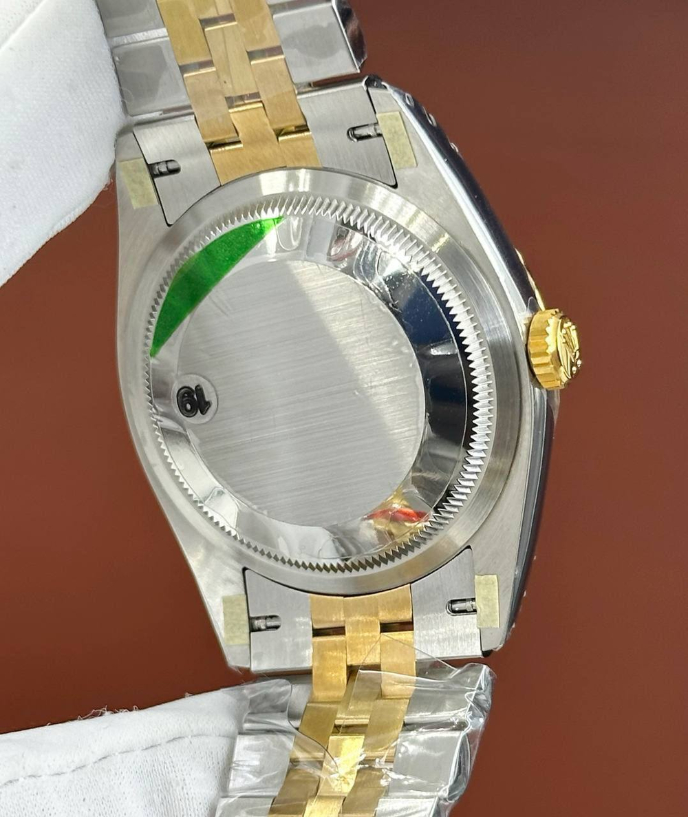 Часы Rolex