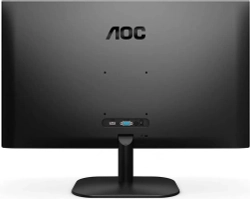 Монитор 27" AOC 27B2H/EU
