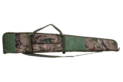 Кейс Трофей 120 б/о / кордура