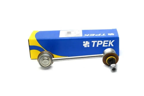 Стойка стабилизатора передняя правая GREAT WALL HOVER с крепежом, ТРЕК.SL70-173