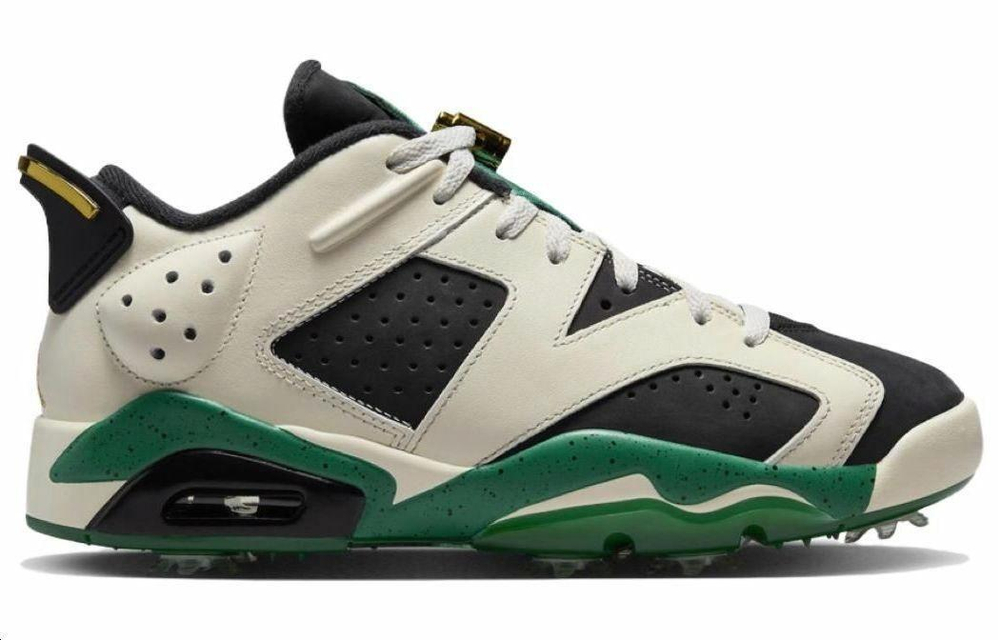 Кроссовки Eastside Golf X Jordan Air Jordan 6 Low Golf
