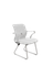 Sit 8 M4-9K - X2+Extra /Uh00/Wh12/K15cL(F54)