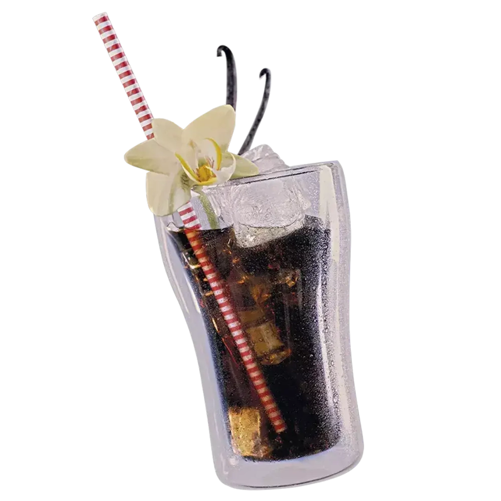 Starline - Waniliowa Cola (250g)