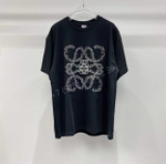 Футболка Loewe, арт. 688123