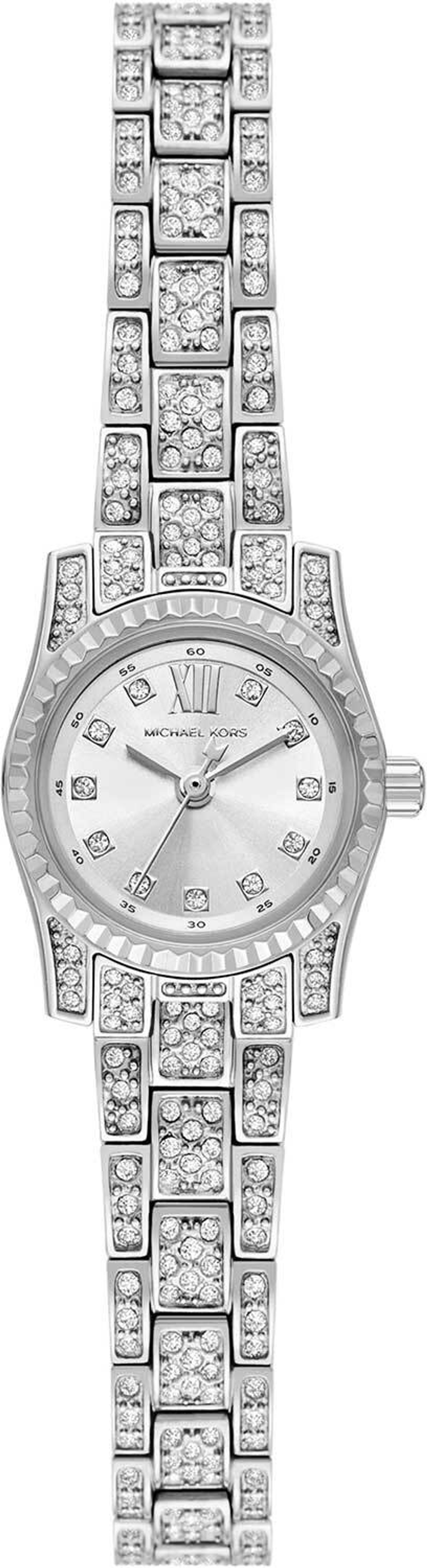 Наручные часы Michael Kors MK4864