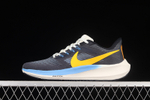 Купить в Москве  Nike Air Zoom Pegasus 39 Premium Obsidian Yellow