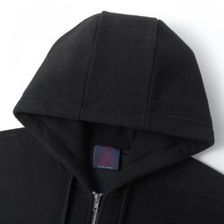 Зип худи Ymkashix Original fleece