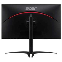 Монитор Acer Nitro XV275KP3biipruzx