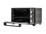 Мини-печь Pioneer MO5016G (h)