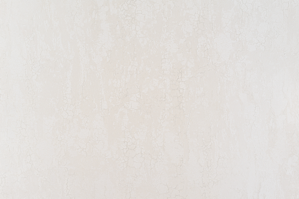 Обои 10749-01 Кракелюр декор г.т. 10м*1,06