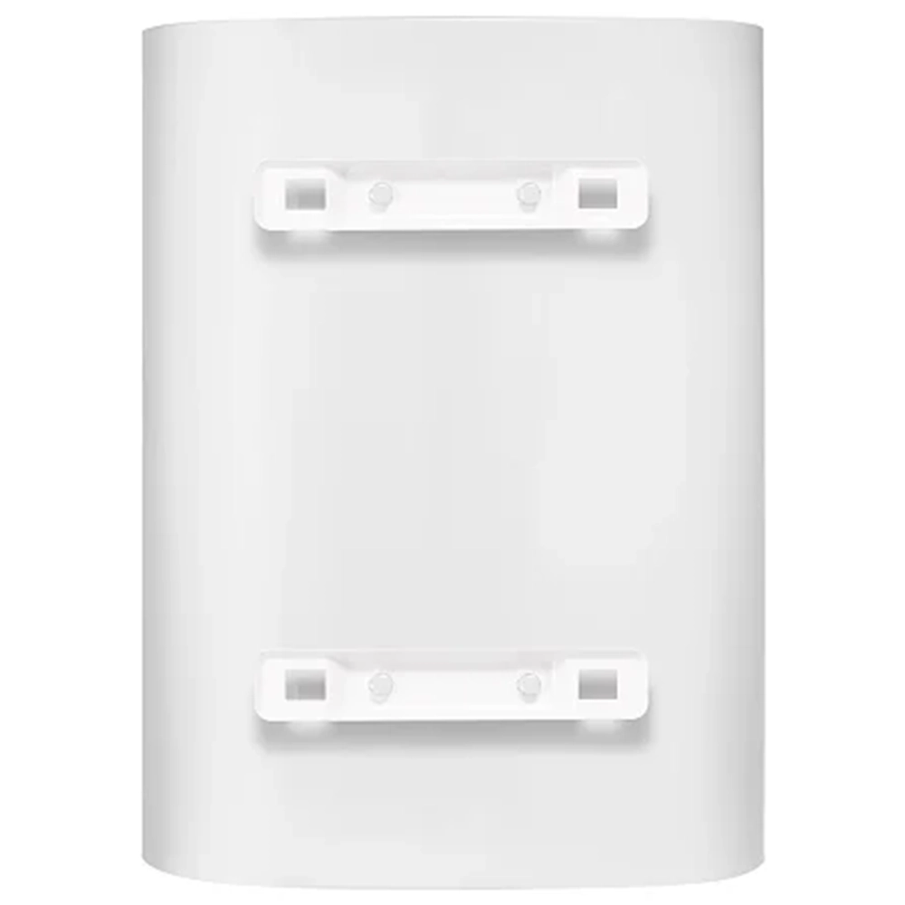 Electrolux EWH 30 SmartInverter водонагреватель накопительный электрический НС-1237351