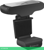 Веб-камера Defender WebCam G-Lens 2597 HD720p (63197)