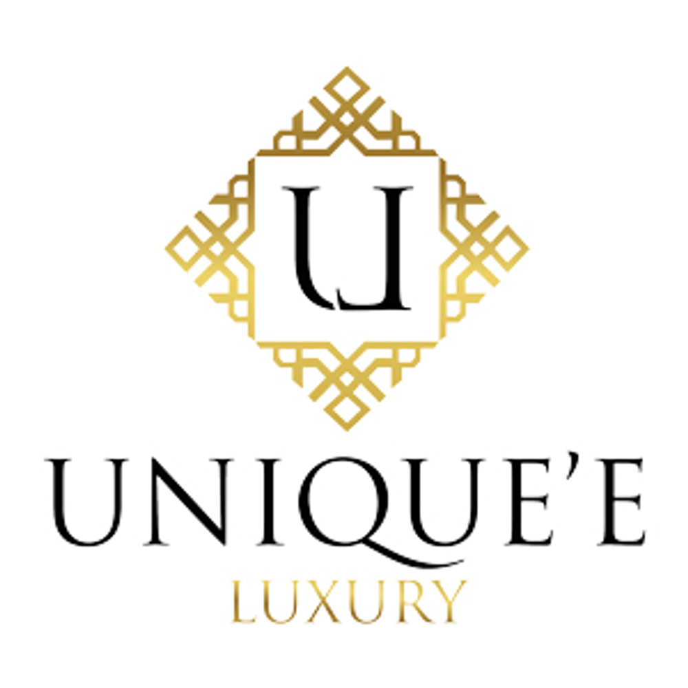 unique luxury chocolate makes me happy 100ml parfume tester NEW