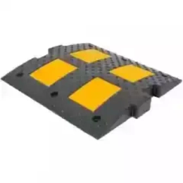 Обустройство дорог