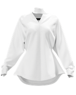 Рубашка Grace