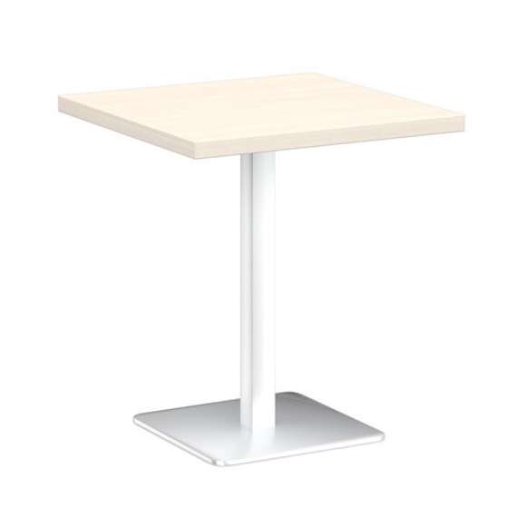 Стол переговоров 700х700х758 V-103