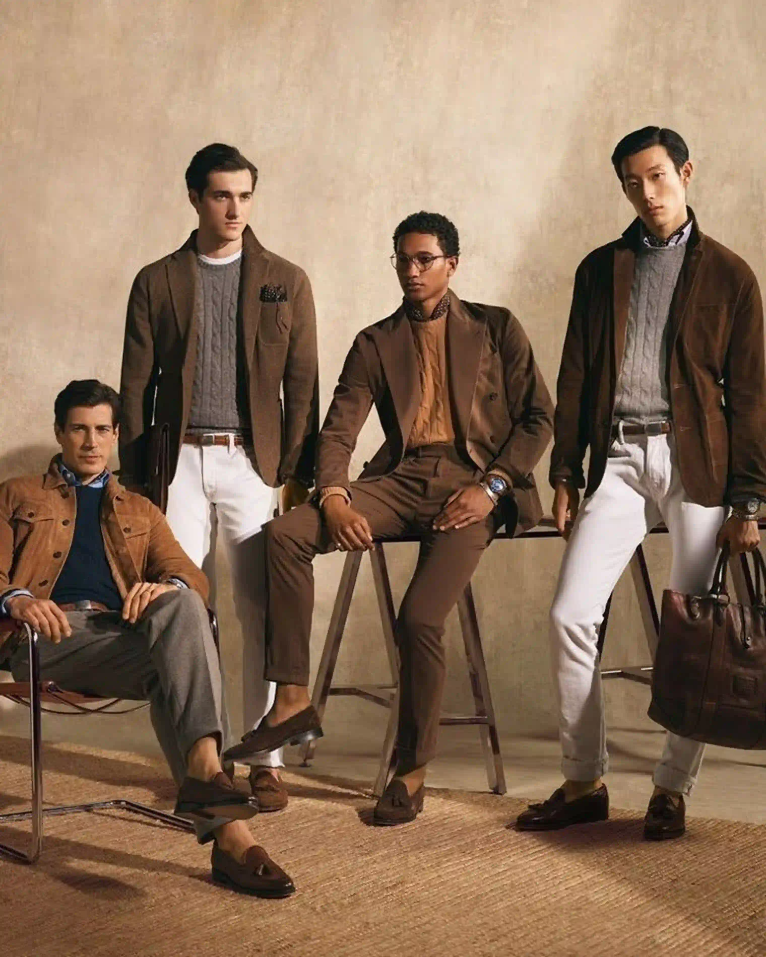 Бестселлеры