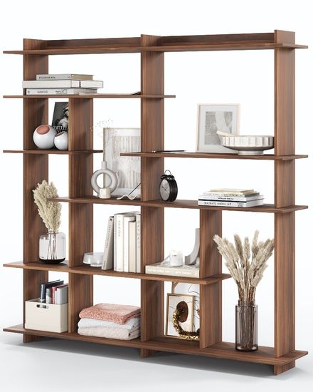 слива валлис / слива валлис