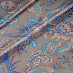 Наволочка Утро 50х70 Mollen