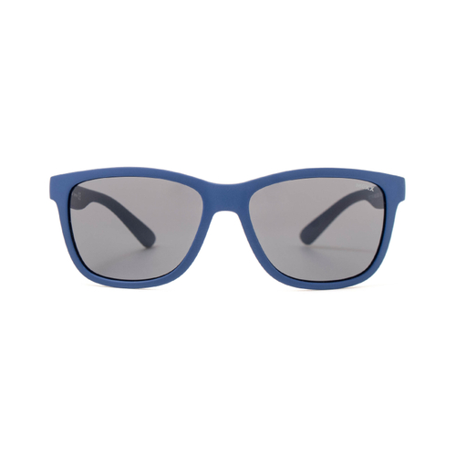 Солнцезащитные очки MEXX 5243 200 вайфайер синие