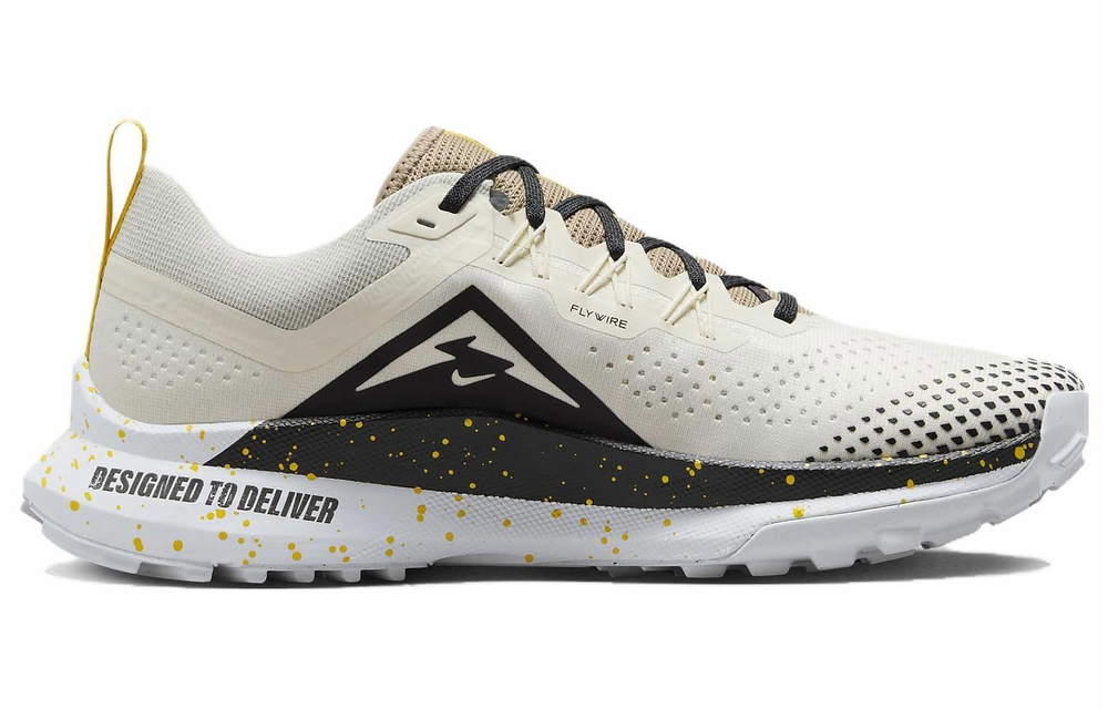 Кроссовки Nike Pegasus Trail 4