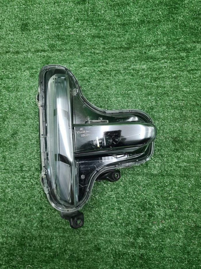 Указатель поворота Chery Tiggo 7 Pro Max (22-н.в.)