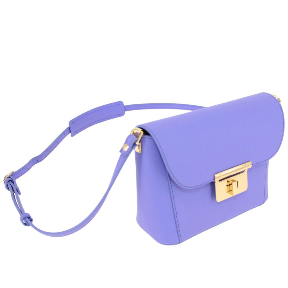 Сумка женская 619