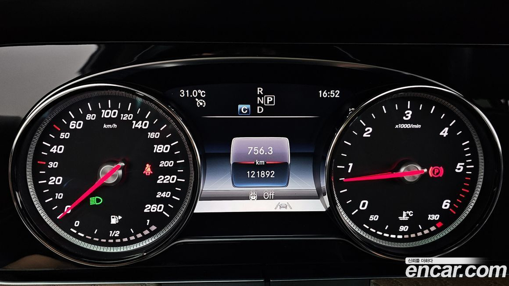 Mercedes-Benz E-Class W213 E220d 4MATIC Exclusive (07.2020)