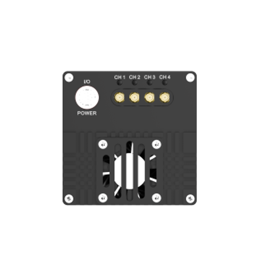 AX5B17MP050E