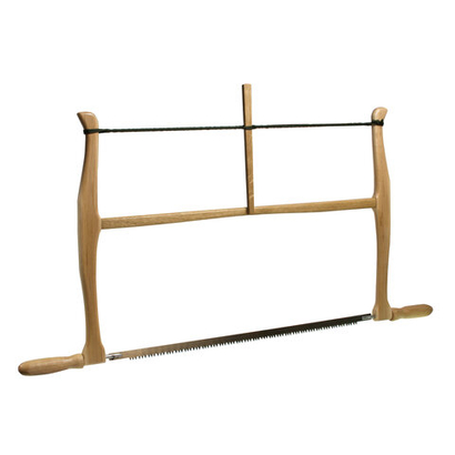 Пилы лучковые