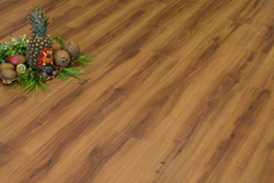 Fine Floor клеевой тип коллекция Wood  FF 1473 Дуб Новара  уп. 3,62 м2