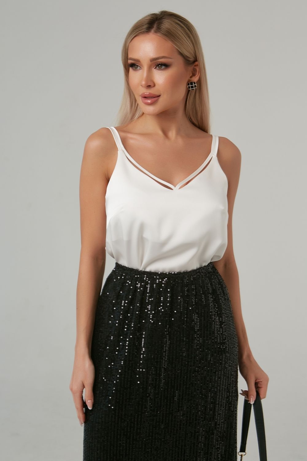 Топ Эйрин №8 Valentina (Акция)