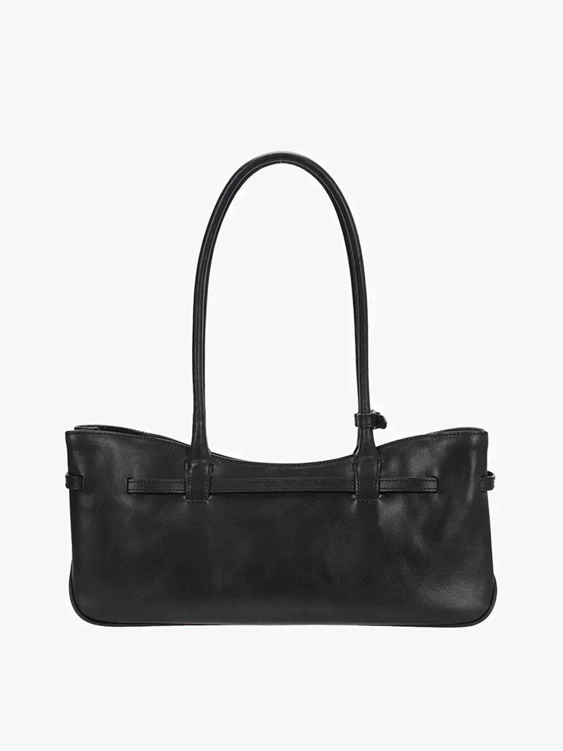 Сумка GRANDMA USED BAG