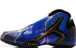 Кроссовки Nike Hyperflight Superhero Kd