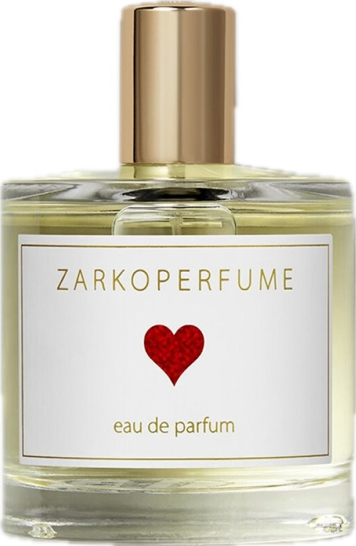Zarkoperfume Sending Love EDP