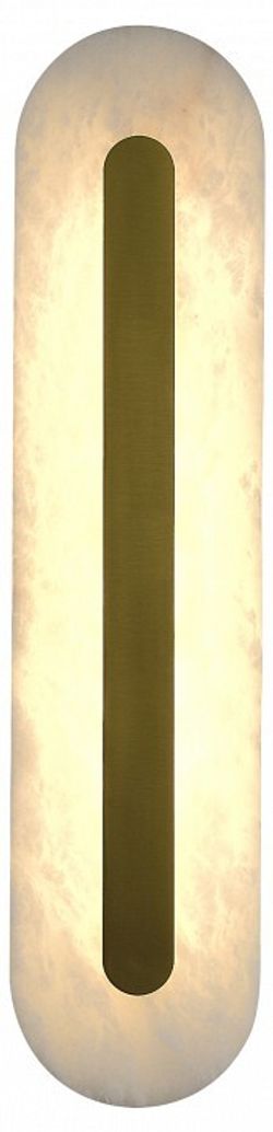 Накладной светильник ST-Luce Geom SL6139.211.01