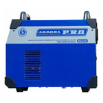 Аппарат сварочный инверторный AuroraPro STRONGHOLD 500M