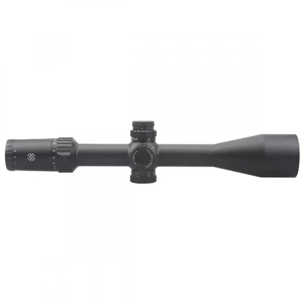 Прицел Vector Optics Taurus 4-24x50 FFP (SCFF-17)