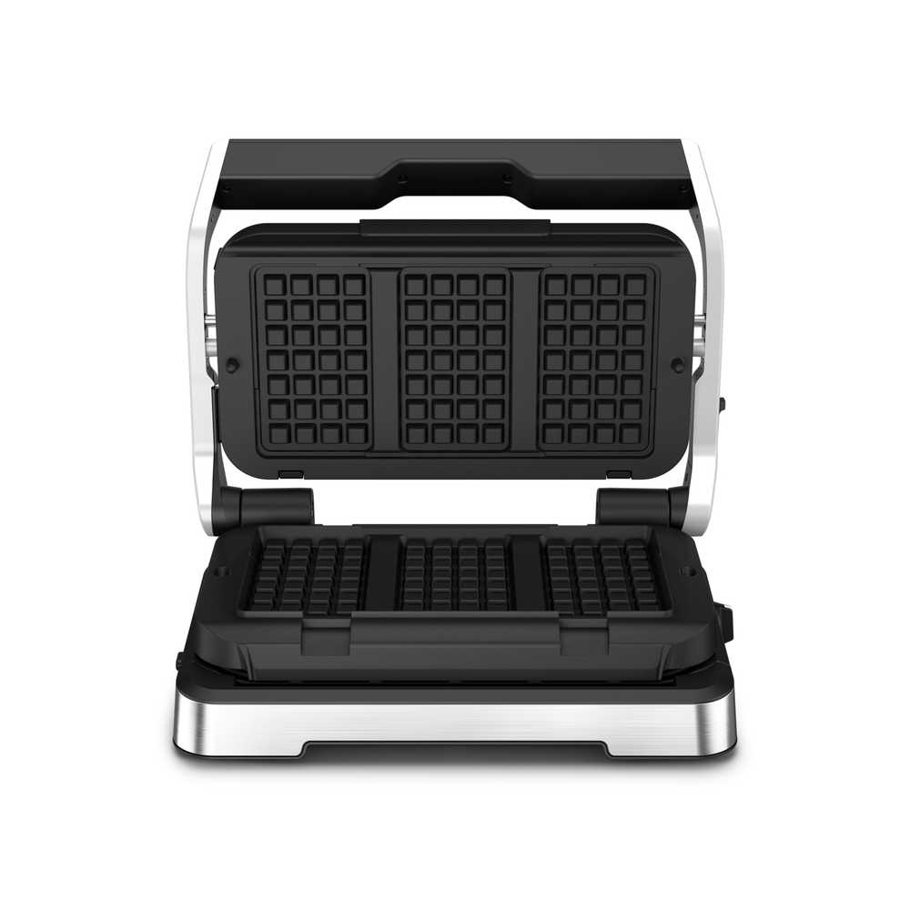 Комплект электрогриль Tefal GC782D30 + насадка Tefal XA734810