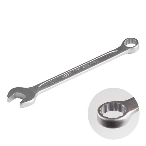 AFFIX (AF02100010) ключ комбинированный 10 мм