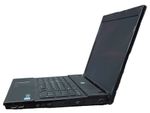17.3" Уценённый ноутбук HP Probook 4710s (1600x900, Intel Core 2 Duo T5870, RAM 3ГБ, SSD 128ГБ, ATI Mobility Radeon HD 4330, Win 10Pro)