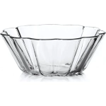 Форма для выпечки 220мм BORCAM