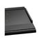 Gravity SP 3202