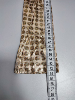 Блузка CHENG JUN красивая 44 размер, новая