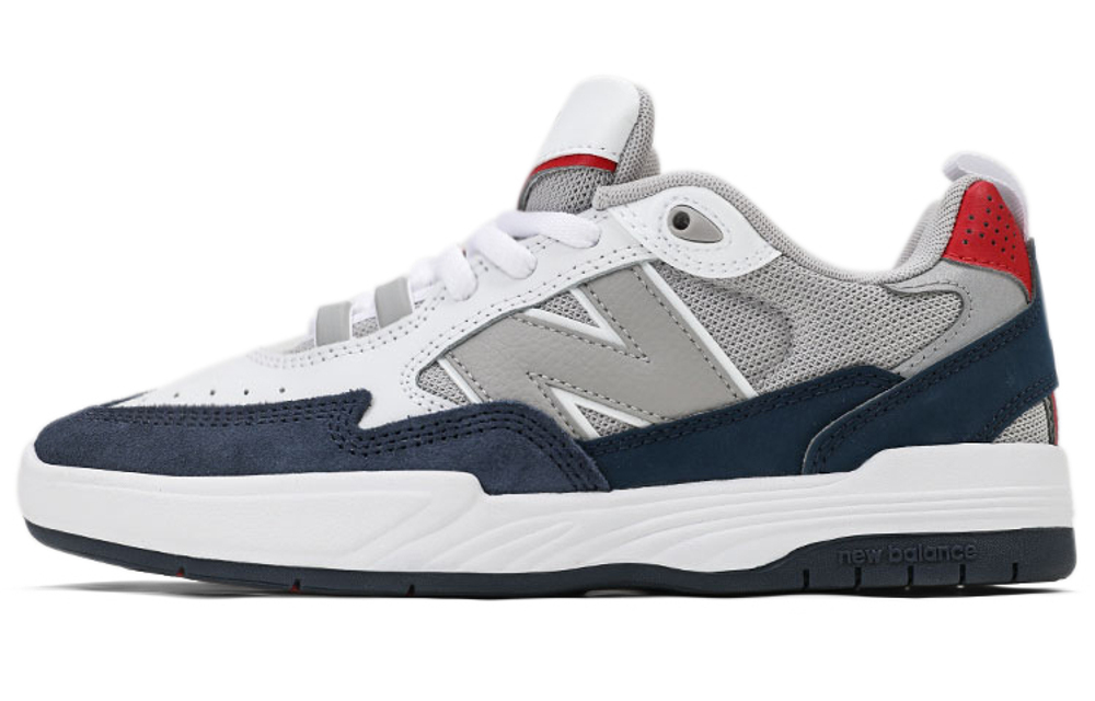 Кроссовки New Balance 808Numeric Tiago Lemos 808