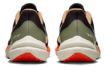 Кроссовки Nike Zoom Winflo 9