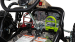 Багги MotoLand VOX GOKART 100