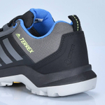 Кроссовки Adidas Terrex (Gore-tex) арт 6137