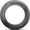 Michelin Road 6 110/80 R19 59W (Передняя)